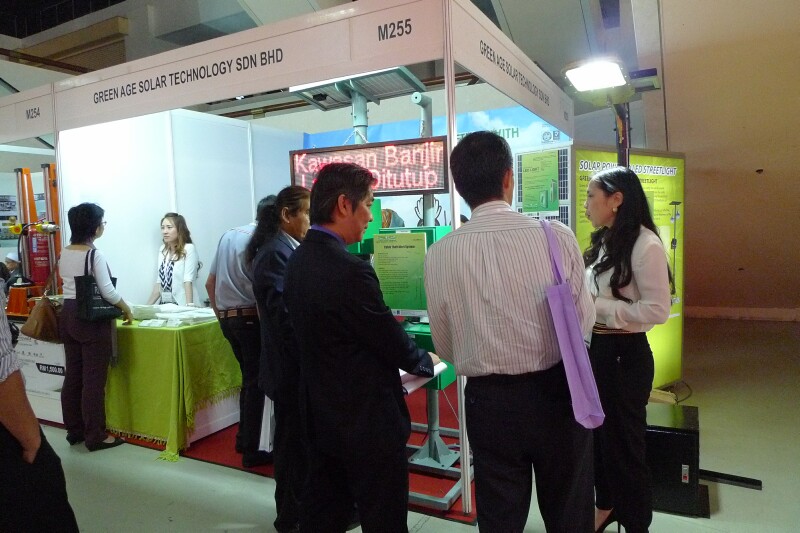 MTE 2014 - 49 MTE 2014 - 49